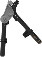 Gripple Torq Tool - Wire Tensioning Tool for Cable Wire Fencing and Trellis Tightening