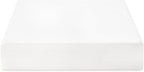 Best Price Mattress 12 Inch Memory Foam Mattress, Medium Firm, Cooling Gel Infused, Certified Safe Foams & Fabric, Mattress in a Box, Queen