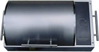 Kenyon B70082 Floridian All Seasons Portable Stainless Steel Electric Grill, 120V