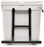 YETI Tundra Haul Portable Wheeled Cooler