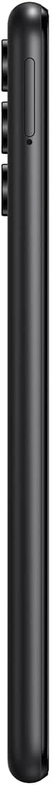 Samsung Galaxy A13 5G, 64GB, Black - Unlocked (GSM Only) (Renewed)