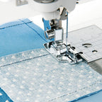 Brother Sewing SM1400 14 Stitch Sewing Machine (White)