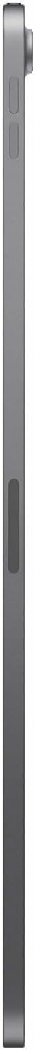 Apple 2025 iPad Air 13-inch  Wi-Fi + Cellular  128GB  Space Gray (Renewed)