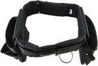 Klein Tools 55298H Electrician's Combo Belt and Pouches