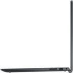 DELL 13th Generation Business Inspiron 15 3530 Laptop  15.6" FHD Touchscreen  Intel Core i7-1355U  32GB RAM  1TB SSD  Webcam  HDMI  Wi-Fi 6  Windows 11 Pro  Black