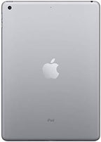Apple iPad 9.7' with WiFi, 32GB, Space Gray - MP2F2LL/A (Renewed)