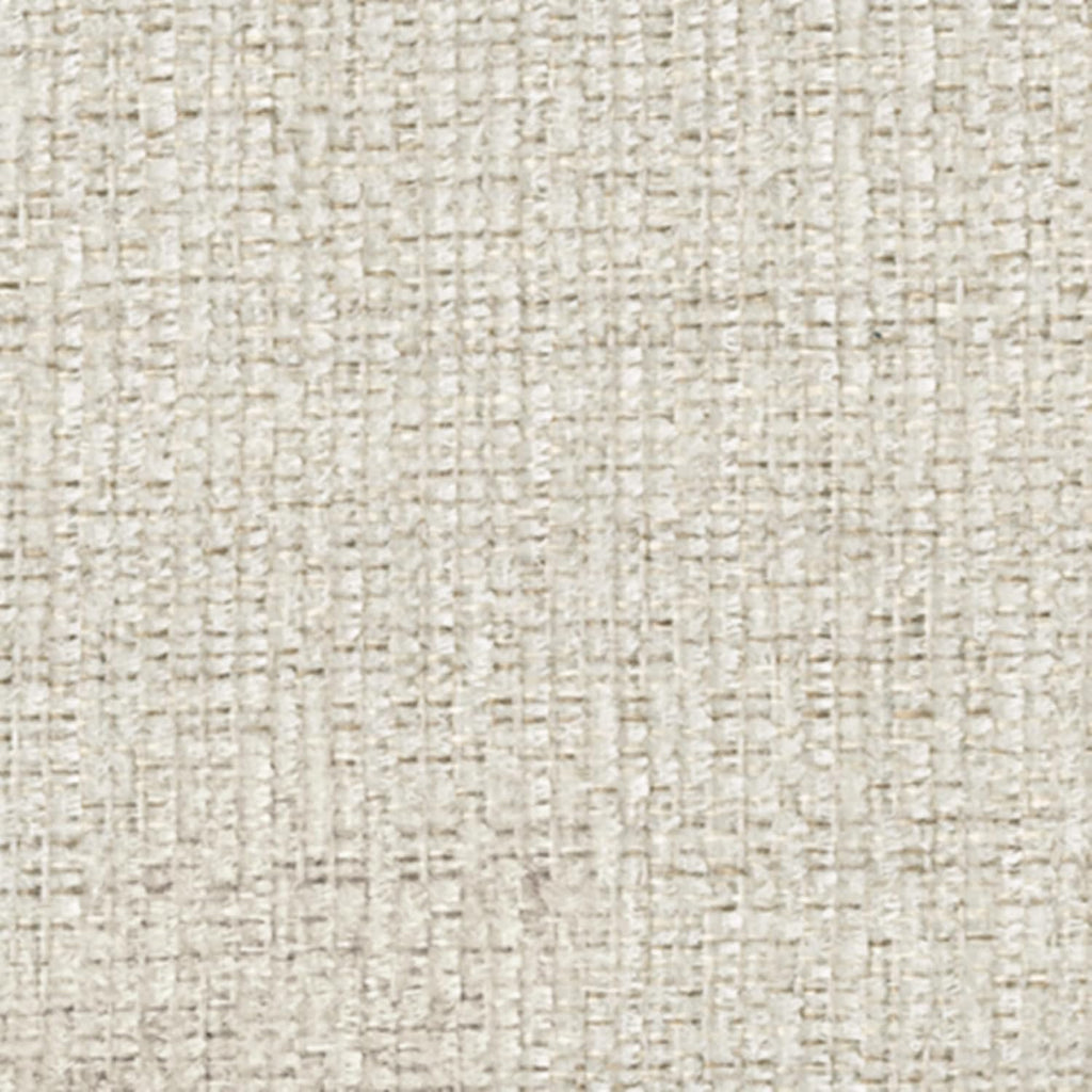 Signature Design by Ashley Lyndeboro Contemporary Oversized Upholstered Accent Ottoman, Beige