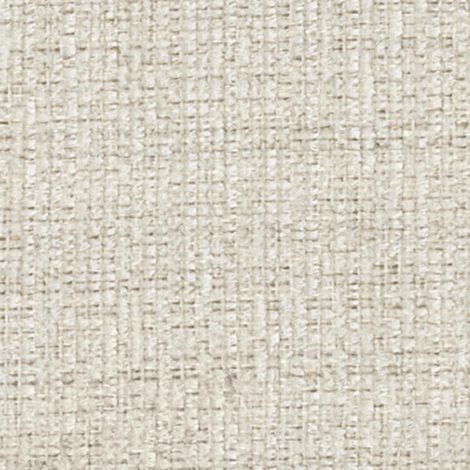 Signature Design by Ashley Lyndeboro Contemporary Oversized Upholstered Accent Ottoman, Beige