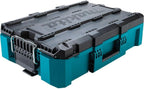 Makita USA INC - Medium Toolbox