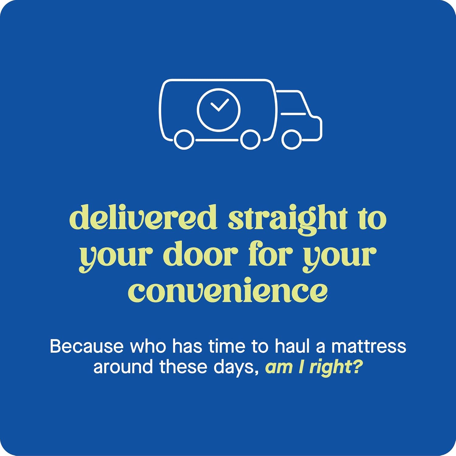 Sealy Dreamlife 12” Foam Mattress-in-a-Box, California King, SealyComfort Gel Memory Foam, SealySupport Transition Foam, Surface-Guard Technology