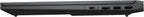 HP Victus 15 Gaming Laptop  15.6" FHD 144Hz Display  AMD Ryzen 5 7535HS  16GB DDR5 RAM  1TB PCIe M.2 SSD  NVIDIA GeForce RTX 2050  HDMI  Webcam  Backlit Keyboard  Wi-Fi 6  Windows 11 Home  Silver