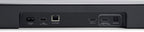 JBL Bar 700MK2-7.1 Channel soundbar System with Detachable Speakers and Dolby Atmos  780W max Output Power and a 10" Wireless subwoofer  Works with Voice Assistant-Enabled Speakers (Black)