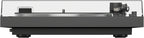 Sony PS-LX3BT Wireless Bluetooth Turntable (2026 Model) : Fully Automatic Belt Drive Vinyl Record Player with Built-in Phono EQ  Black