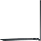 Dell Inspiron 15 3000 3520 Business Laptop ComputerWindows 11 Pro  15.6'' FHD Touchscreen  11th Gen Intel Quad-Core i5-1135G7  16GB RAM  1TB PCIe SSD  Numeric Keypad  Wi-Fi  Webcam  HDMI  Black
