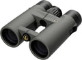 Leupold BX-4 Pro Guide HD Binoculars  10x42mm Gen 2 (184761)
