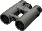 Leupold BX-4 Pro Guide HD Binoculars  10x42mm Gen 2 (184761)