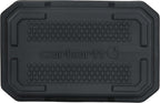 Carhartt Station Tool Organizer, Durable, Water-Resistant, Station Tool Tote