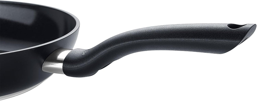 Fissler Essential Ceramic Frying Pan, 11 Inch