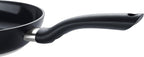 Fissler Essential Ceramic Frying Pan, 11 Inch