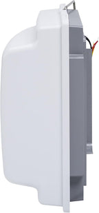 GeneralAire Whole House Fan-Assist Humidifier Model 4400A With GFX4 Control