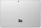 Microsoft Surface Pro 5 Tablet PC  12.3" Touchscreen (2736 X 1824) Tablet  Intel Core i5-7300U 2.6GHz-3.5GHz  8GB DDR4 RAM  256GB SSD  No Keyboard  Camera  Windows 11 Pro (Renewed)