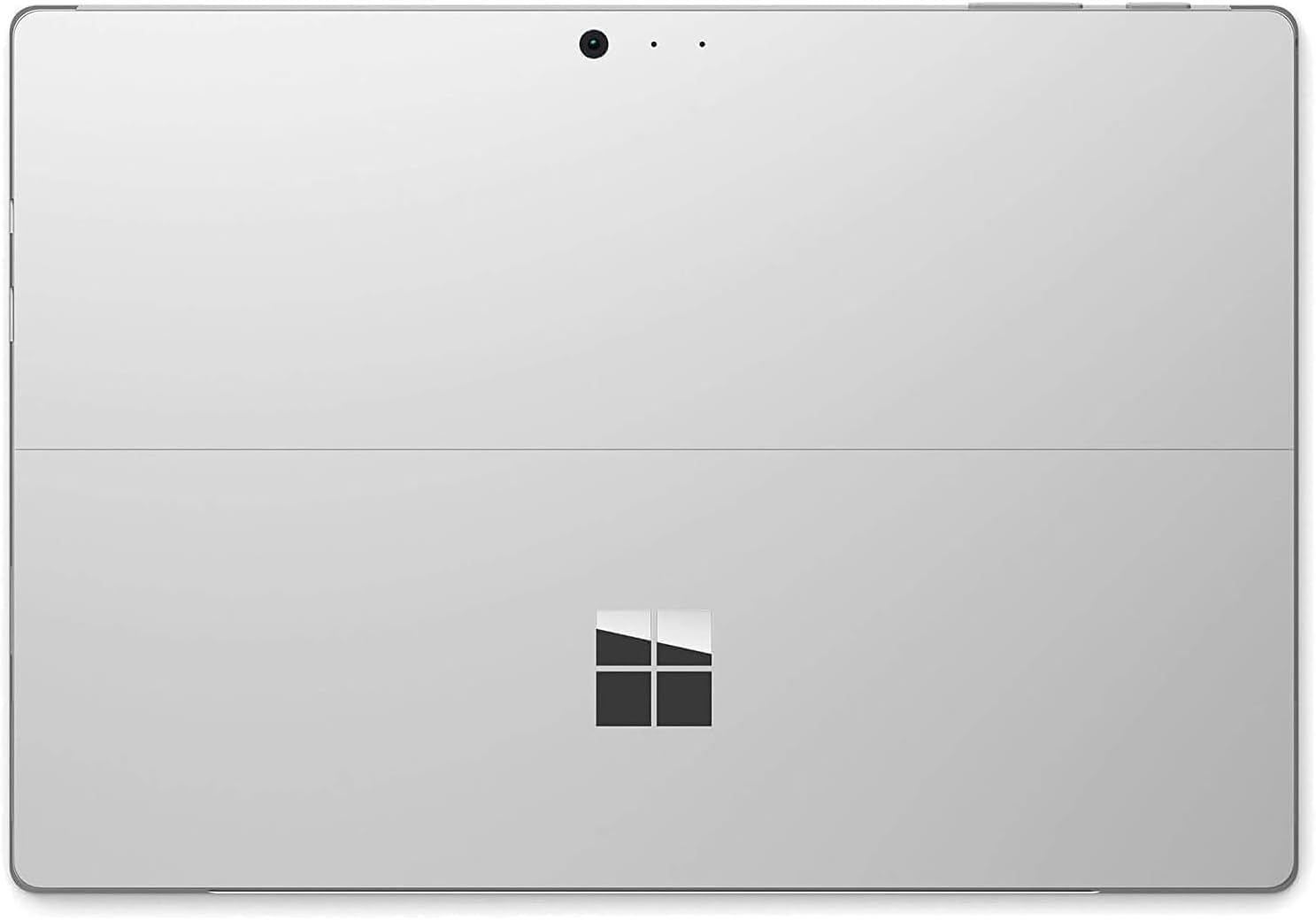 Microsoft Surface Pro 5 Tablet PC  12.3" Touchscreen (2736 X 1824) Tablet  Intel Core i5-7300U 2.6GHz-3.5GHz  8GB DDR4 RAM  256GB SSD  No Keyboard  Camera  Windows 11 Pro (Renewed)