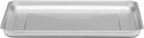 Cuisinart Air Fryer Toaster Oven with Grill Stainless Steel