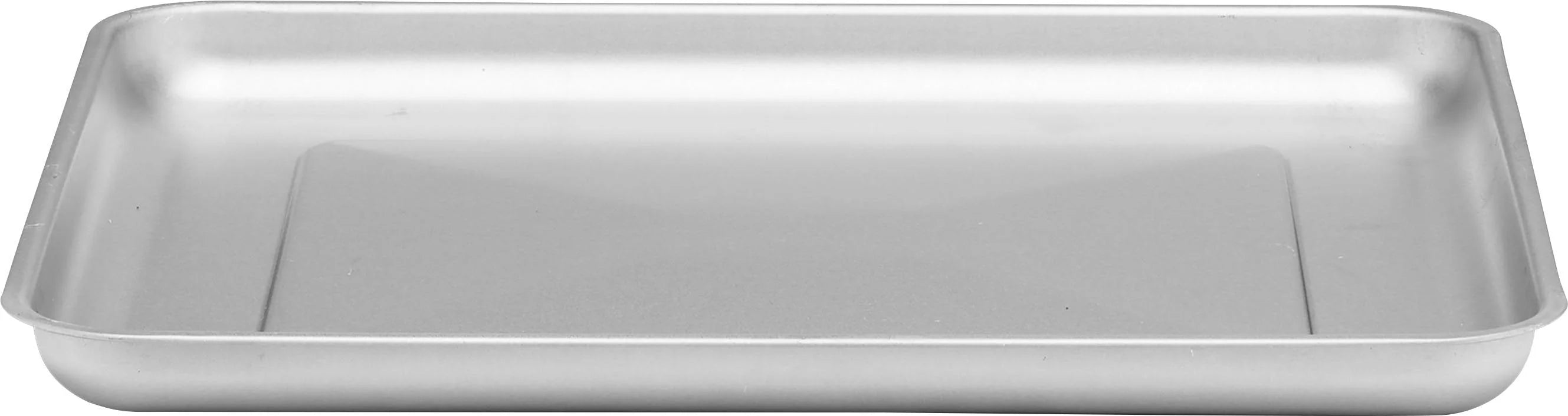 Cuisinart Air Fryer Toaster Oven with Grill Stainless Steel