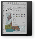BOOX Tablet Go Color 7 Gen II E Ink Tablet 4G 64G Support Active Stylus InkSense