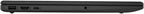 HP 15.6" FHD Touchscreen Laptop Computer  16GB RAM 256GB SSD  8-Core AMD Ryzen 7  Windows 11  Copilot AI-Ready  WiFi-6  PLUSERA Earphones & 8-in-1 Hub Included  Black