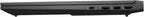 HP Victus 15.6 inch FHD 144Hz Gaming Laptop Intel Core i5-13420H NVIDIA GeForce RTX 4050 6GB - 16GB DDR4 512GB SSD Mica Silver (2024)