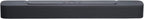 JBL Bar 2.0 All-in-one (MK2): Compact 2.0 Channel soundbar  Black