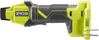 RYOBI ONEAND 18V Lithium-ION Cordless PEX TUBING CLAMP Tool Tool ONLY P660