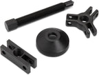 GEARWRENCH 10 Way Slide Hammer Puller Set - 41700D