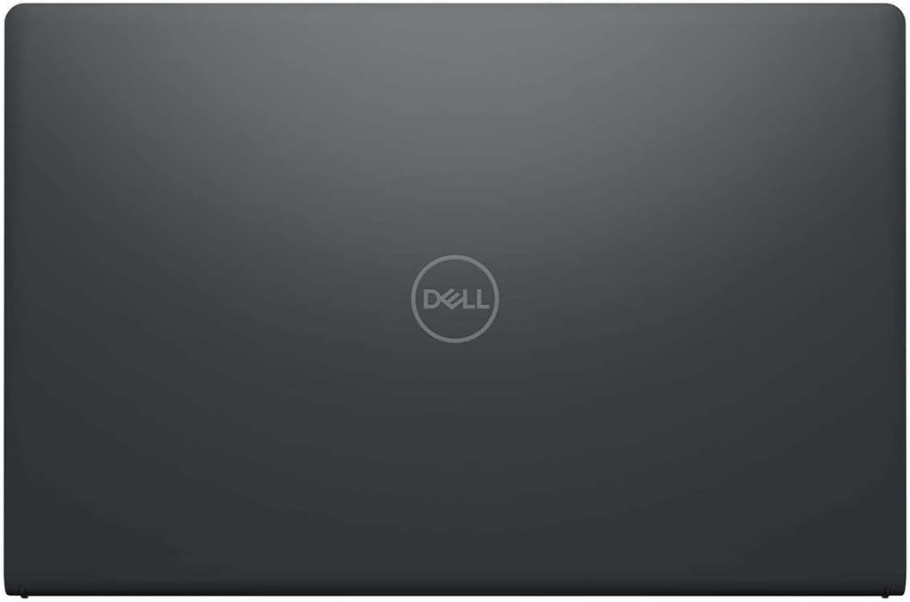 DELL 13th Generation Business Inspiron 15 3530 Laptop  15.6" FHD Touchscreen  Intel Core i7-1355U  32GB RAM  1TB SSD  Webcam  HDMI  Wi-Fi 6  Windows 11 Pro  Black