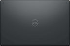 DELL 13th Generation Business Inspiron 15 3530 Laptop  15.6" FHD Touchscreen  Intel Core i7-1355U  32GB RAM  1TB SSD  Webcam  HDMI  Wi-Fi 6  Windows 11 Pro  Black