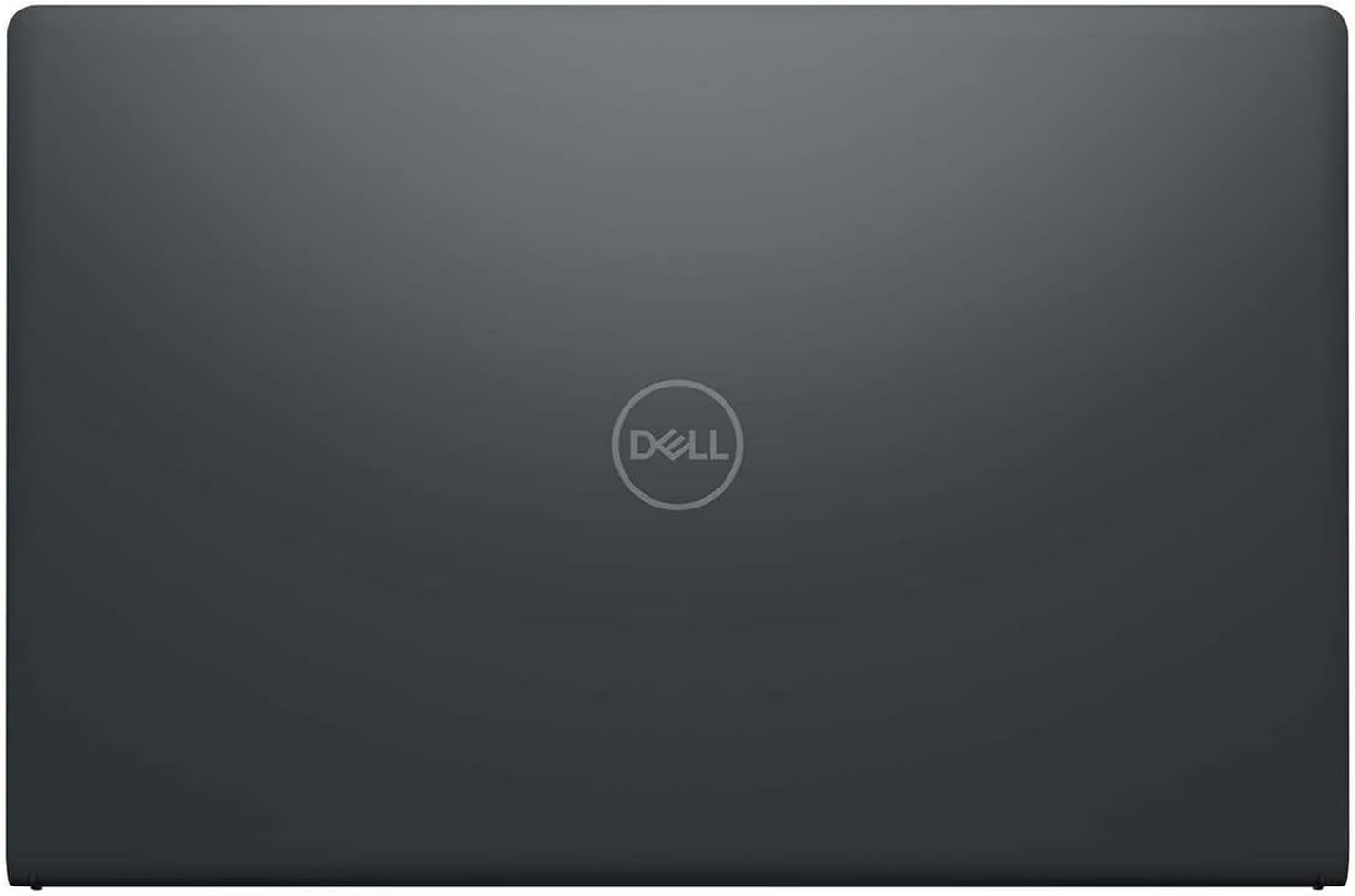 DELL 13th Generation Business Inspiron 15 3530 Laptop  15.6" FHD Touchscreen  Intel Core i7-1355U  32GB RAM  1TB SSD  Webcam  HDMI  Wi-Fi 6  Windows 11 Pro  Black