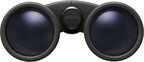 Nikon PROSTAFF P3 10x42 Binocular | Waterproof  fogproof  Rubber-Armored Full-Size Binocular  Wide Field of View & Long Eye Relief | Official Nikon USA Model