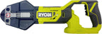 RYOBI ONEAND 18V Cordless Bolt Cutters Tool ONLY P592
