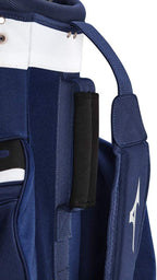 2020 BR-D4C Cart Golf Bag