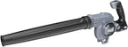 FLEX 24V Brushless Cordless 115 CFM 185 MPH Jobsite Blower Tool Only, Battery and Charger Not Included - FX5441-Z