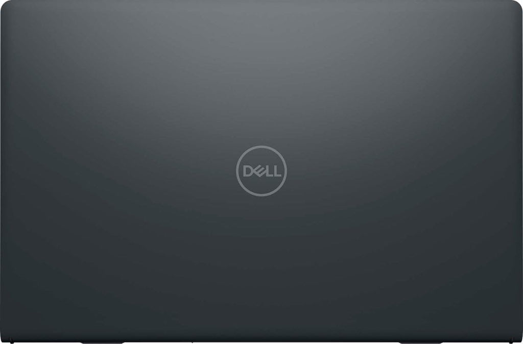 Dell Inspiron 15.6" FHD IPS Touch Screen Laptop Computer  10-core Intel i5 Processor  16GB RAM 512GB SSD  Windows 11 Laptop with AI Copilot Ready  Numeric Keypad  Black