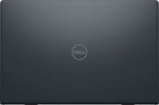 Dell Inspiron 15.6" FHD IPS Touch Screen Laptop Computer  10-core Intel i5 Processor  16GB RAM 512GB SSD  Windows 11 Laptop with AI Copilot Ready  Numeric Keypad  Black