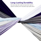 Purple SoftStretch Sheets, King/Cal King, Rayon Blend, Moisture-Wicking, Stormy Grey, Fits Other Mattresses, Stretch for Adaptive Support