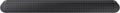SAMSUNG HW-S50B/ZA 3.0ch All-in-One Soundbar w/Dolby 5.1  DTS Virtual:X  Q Symphony  Built in Center Speaker  Adaptive Sound Lite  Bluetooth Multi Connection  2022 Black