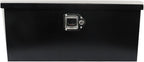 Trailer Tongue Box Trailer Tool Box 35x12.2x11.8inch 2.31cu.ft