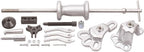 GEARWRENCH 10 Way Slide Hammer Puller Set - 41700D