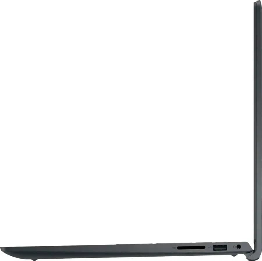 Dell Inspiron 15.6" FHD IPS Touch Screen Laptop Computer  10-core Intel i5 Processor  16GB RAM 512GB SSD  Windows 11 Laptop with AI Copilot Ready  Numeric Keypad  Black