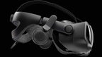 Valve Index VR Full Kit