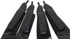 OTC 4513 Heavy-Duty 2-Piece Internal and External Snap-Ring Pliers Set
